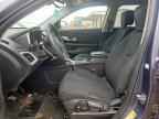2013 GMC Terrain