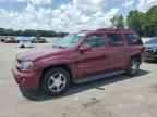 2004 CHEVROLET Trailblazer