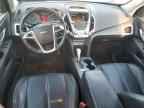 2014 GMC Terrain