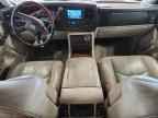 2006 CADILLAC Escalade ESV
