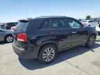 2011 KIA SORENTO