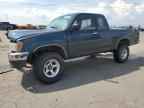 1995 TOYOTA T100
