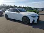 2023 LEXUS Is