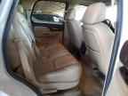 2007 GMC Yukon