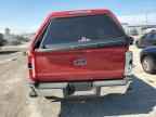 2024 FORD F-350