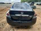 2011 NISSAN ALTIMA
