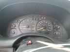 2002 CHEVROLET BLAZER