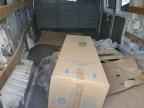 2014 FORD ECONOLINE
