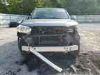 2013 TOYOTA 4Runner