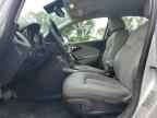 2014 BUICK VERANO