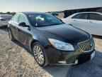 2012 BUICK Regal