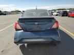 2015 NISSAN VERSA