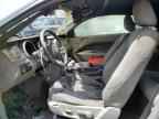 2009 FORD MUSTANG