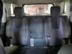 2013 GMC Terrain