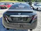 2010 NISSAN Maxima