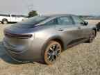 2023 TOYOTA Crown