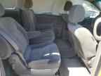 2008 TOYOTA SIENNA