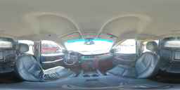 2007 CHEVROLET Avalanche