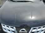 2014 NISSAN ROGUE