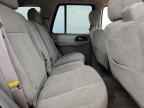 2006 CHEVROLET Trailblazer