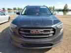 2021 GMC Terrain