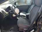 2010 NISSAN SENTRA