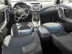 2015 HYUNDAI ELANTRA