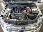 2011 FORD FUSION