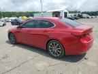 2017 ACURA TLX
