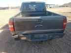2010 FORD RANGER