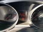 2011 MITSUBISHI outlander