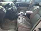 2011 NISSAN ROGUE