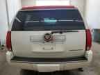 2013 CADILLAC ESCALADE