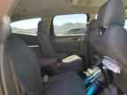 2014 CHEVROLET TRAVERSE