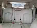 2013 CADILLAC SRX