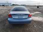 2007 FORD Taurus
