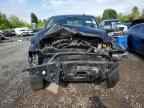 2014 RAM 2500