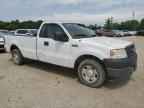 2005 FORD F-150