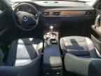2008 BMW 3 SERIES
