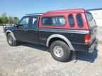 1994 FORD RANGER