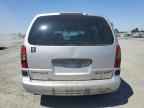 2004 CHEVROLET Venture