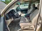 2007 TOYOTA 4Runner