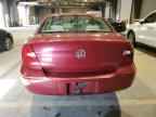 2005 BUICK LACROSSE