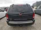 2007 JEEP Grand Cherokee