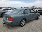 2002 TOYOTA Avalon