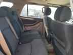 2006 TOYOTA 4Runner