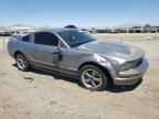 2006 FORD MUSTANG