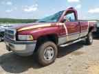 1994 DODGE Ram 2500