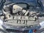 2013 BMW X3