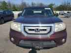 2009 HONDA PILOT